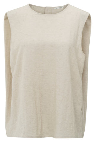 99954 WASHED BROWN;1