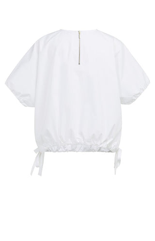 00000 PURE WHITE;2