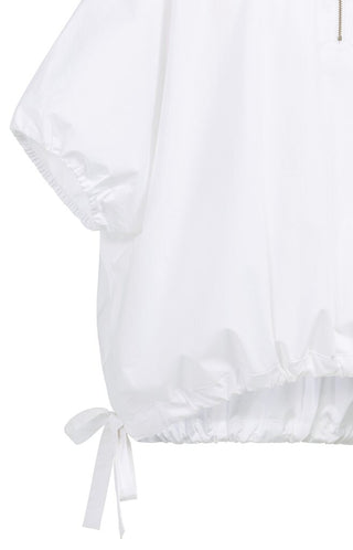 00000 PURE WHITE;3