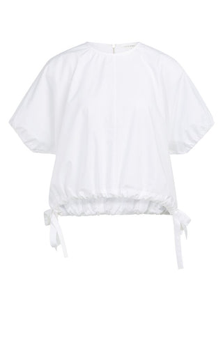 00000 PURE WHITE;1