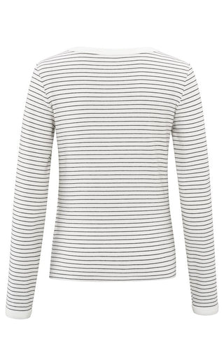 148001 BLANC DE BLANC WHITE DESSIN;2