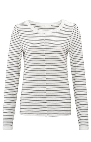 148001 BLANC DE BLANC WHITE DESSIN;1