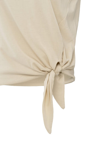 20908 SUMMER SAND;8