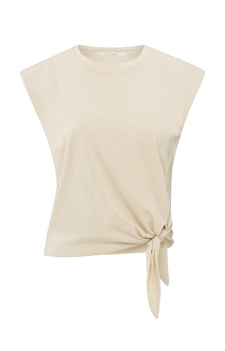 20908 SUMMER SAND;6