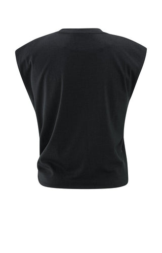 99989 WASHED BLACK;2
