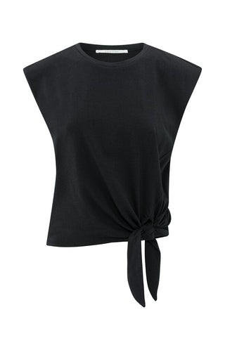 99989 WASHED BLACK;1