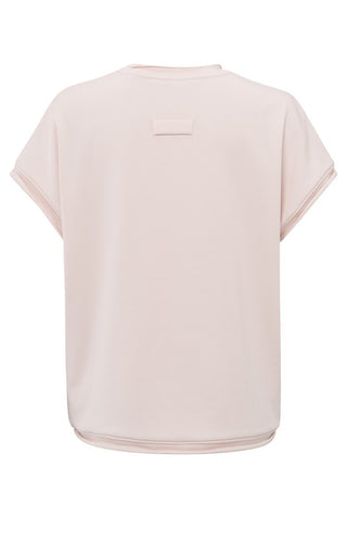 99985 LIGHT PINK;2