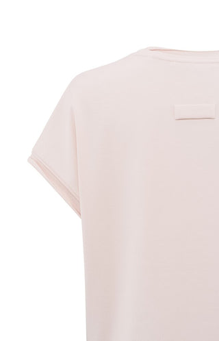 99985 LIGHT PINK;3