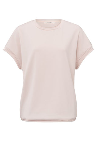 99985 LIGHT PINK;1