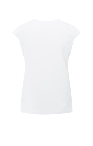 00000 PURE WHITE;2