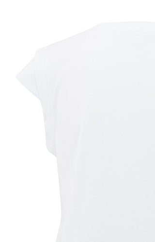 00000 PURE WHITE;4