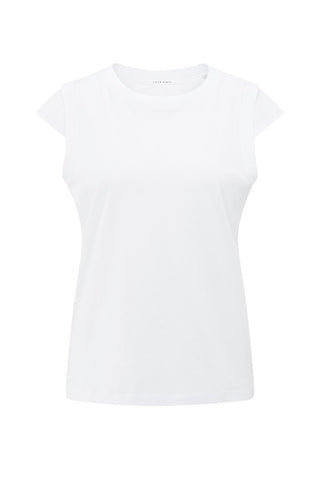 00000 PURE WHITE;1