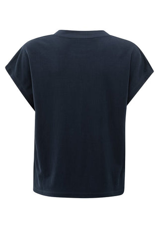 94010 TOTAL ECLIPSE BLUE;2