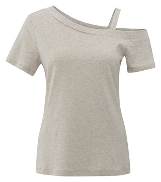 999512 MILK BROWN MELANGE;1