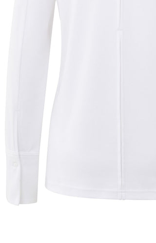YAYA B.V / Damen-Shirt / Jersey-Oberteil