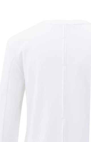 YAYA B.V / Damen-Shirt / Jersey-Oberteil