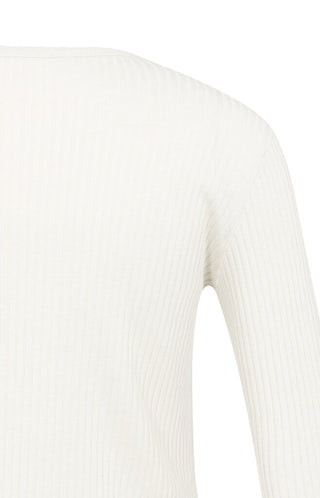 10002 SNOWFALL WHITE;3