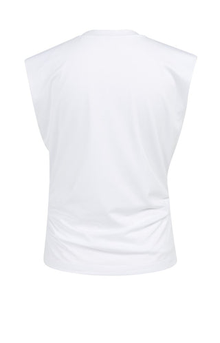 00000 PURE WHITE;2