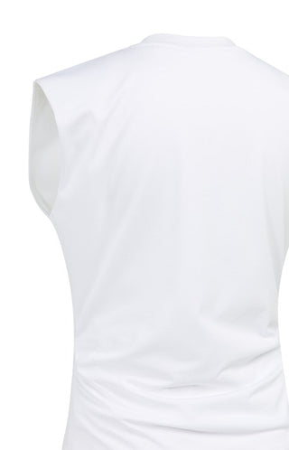 00000 PURE WHITE;3