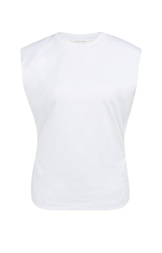 00000 PURE WHITE;1