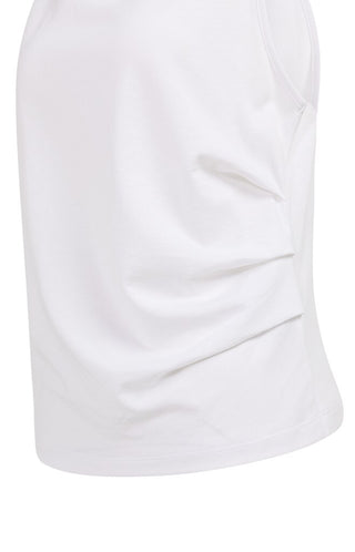 YAYA B.V / Damen-Shirt / ?rmelloses Oberteil