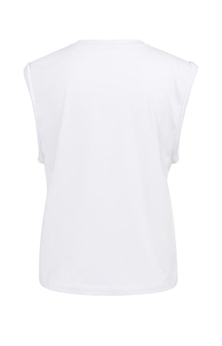 YAYA B.V / Damen-Shirt / Oberteil mit ?rmelans?tzen