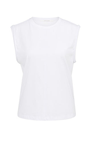 YAYA B.V / Damen-Shirt / Oberteil mit ?rmelans?tzen