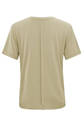 50513 EUCALYPTUS GREEN;2