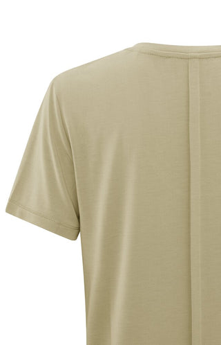 50513 EUCALYPTUS GREEN;3