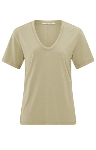 50513 EUCALYPTUS GREEN;1