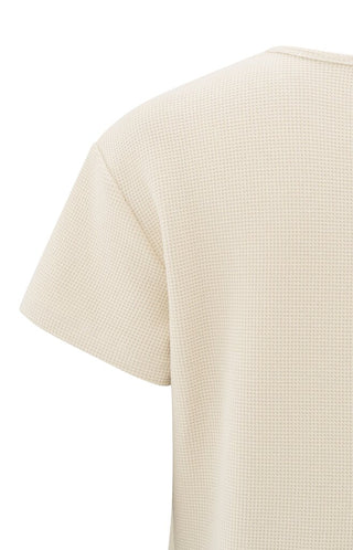 99990 OFF WHITE KNIT;2