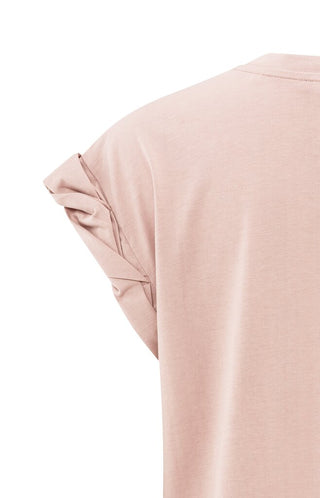 99984 SOFT MAUVE PINK;8