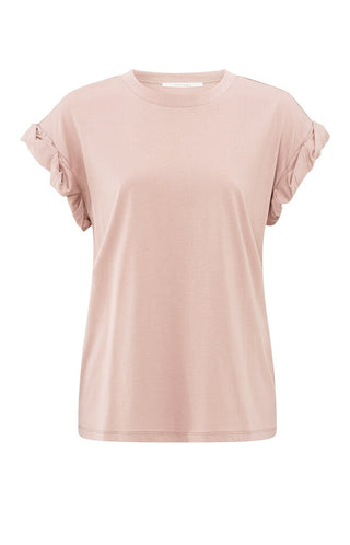 99984 SOFT MAUVE PINK;6