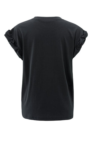 99989 WASHED BLACK;2