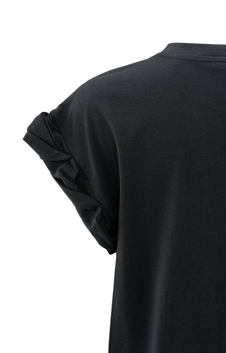 99989 WASHED BLACK;3