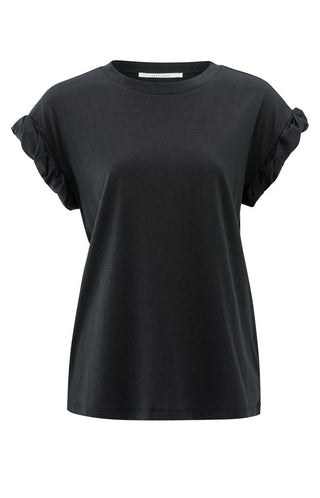 99989 WASHED BLACK;1