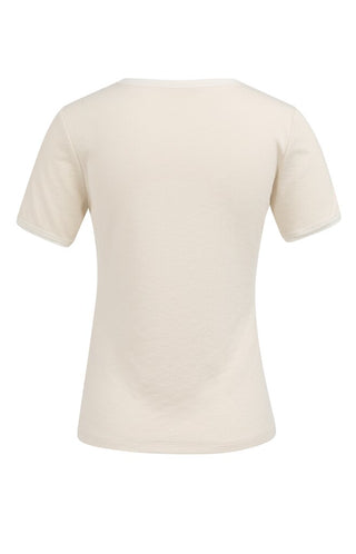 99058 CREME BEIGE;2
