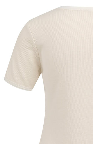99058 CREME BEIGE;3