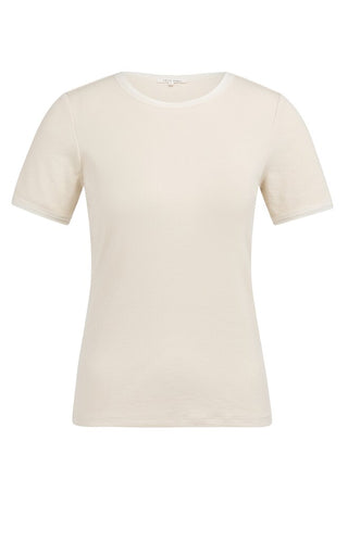 99058 CREME BEIGE;1