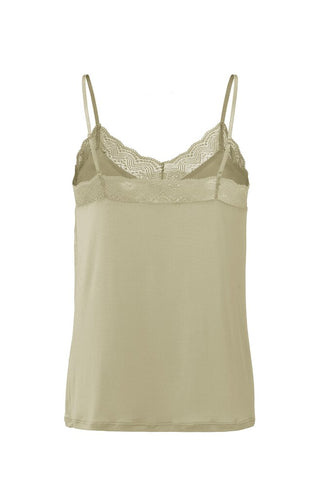 50513 EUCALYPTUS GREEN;2