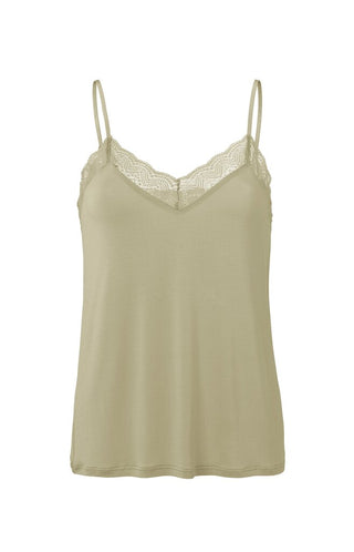50513 EUCALYPTUS GREEN;1