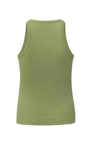 60421 SAGE GREEN;4