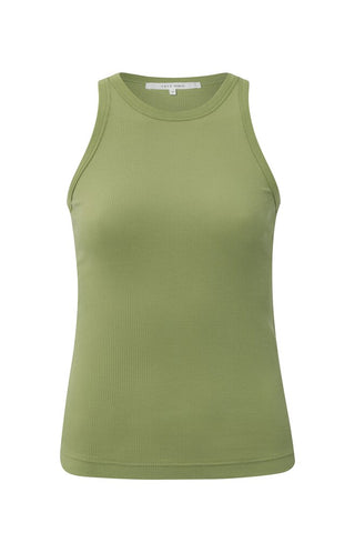 60421 SAGE GREEN;6