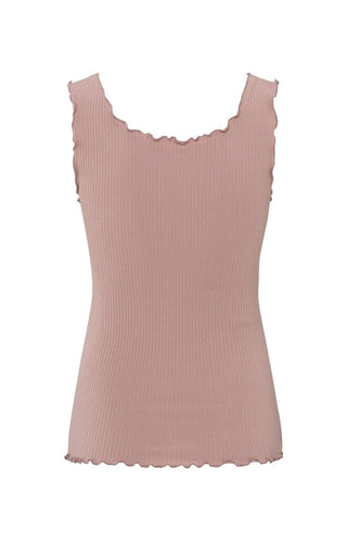 99984 SOFT MAUVE PINK;5