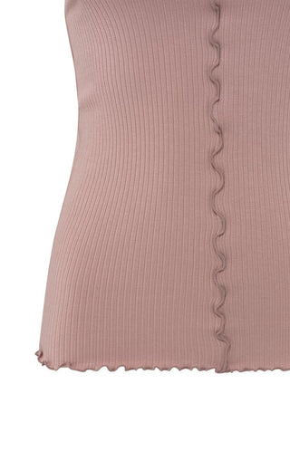 99984 SOFT MAUVE PINK;6