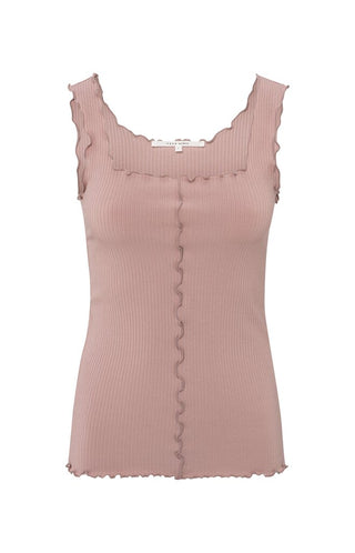 99984 SOFT MAUVE PINK;4