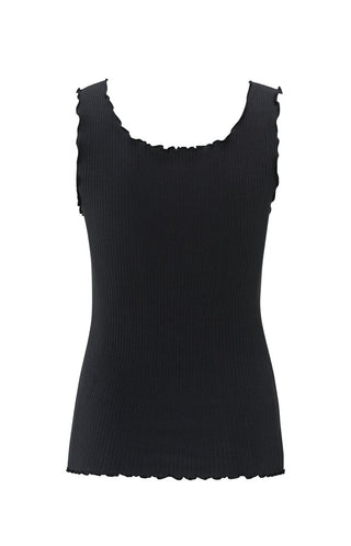 99989 WASHED BLACK;2