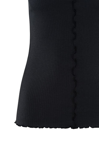 99989 WASHED BLACK;3