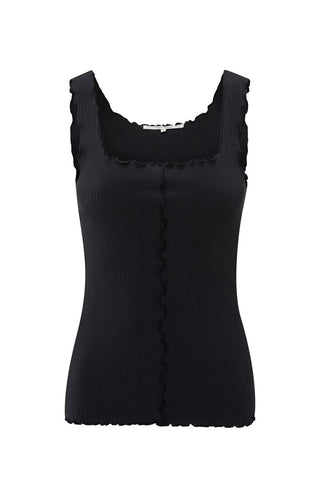 99989 WASHED BLACK;1