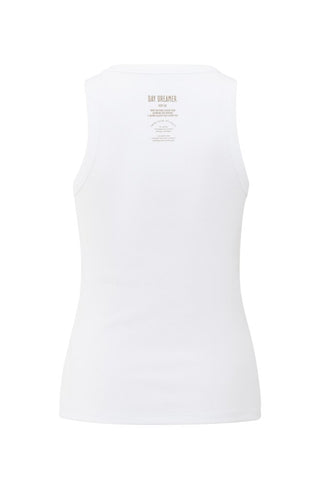 00000 PURE WHITE;2